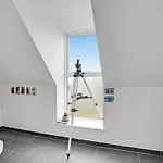 Cozy In With House Sea View Ferienhaus *