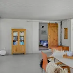 Cozy In With House Sea View Ferienhaus