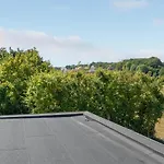 Cozy In With House Sea View Ferienhaus *