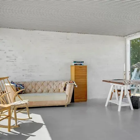 Cozy Home In Hejls With House Sea View Hejls