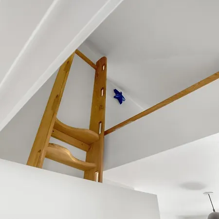 Cozy Home In Hejls With House Sea View Casa de Férias *