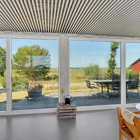 Casa vacanze Cozy In With House Sea View *