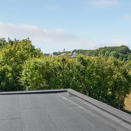 Cozy Home In Hejls With House Sea View Casa de Férias *